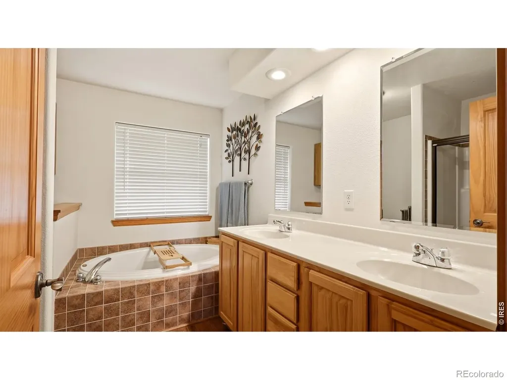27488 County Road 5 Weldona CO 80653