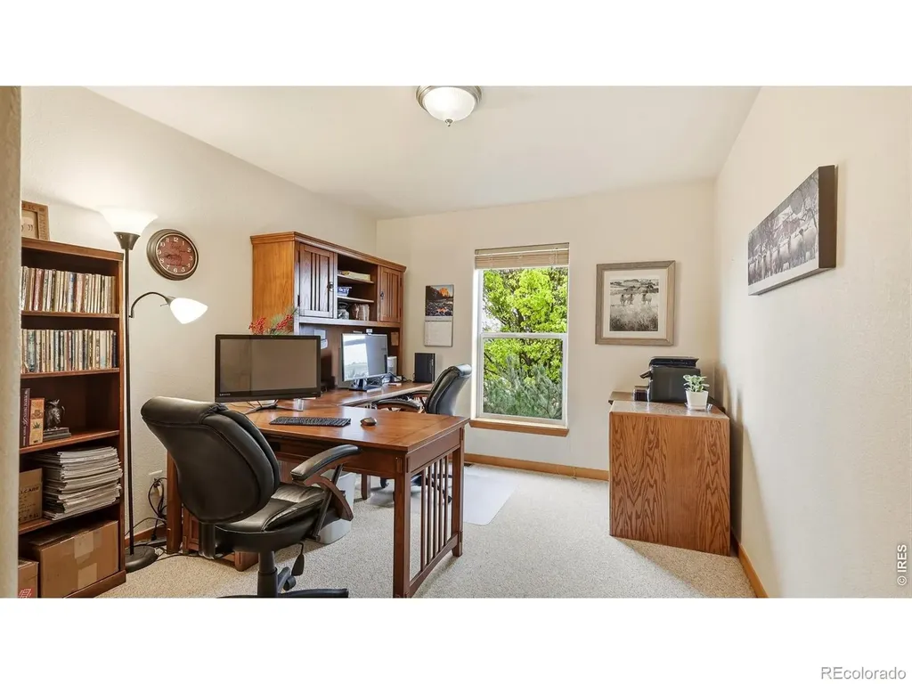 27488 County Road 5 Weldona CO 80653