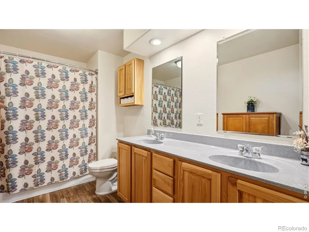 27488 County Road 5 Weldona CO 80653