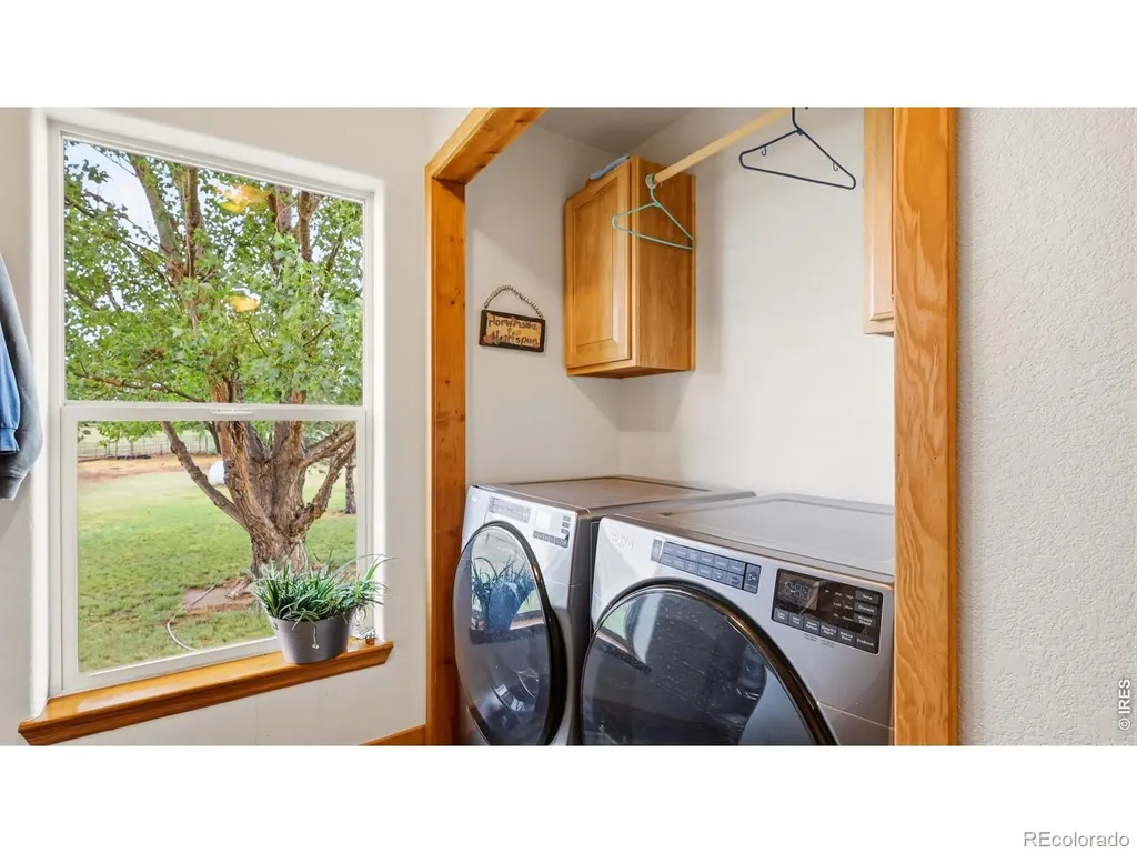 27488 County Road 5 Weldona CO 80653