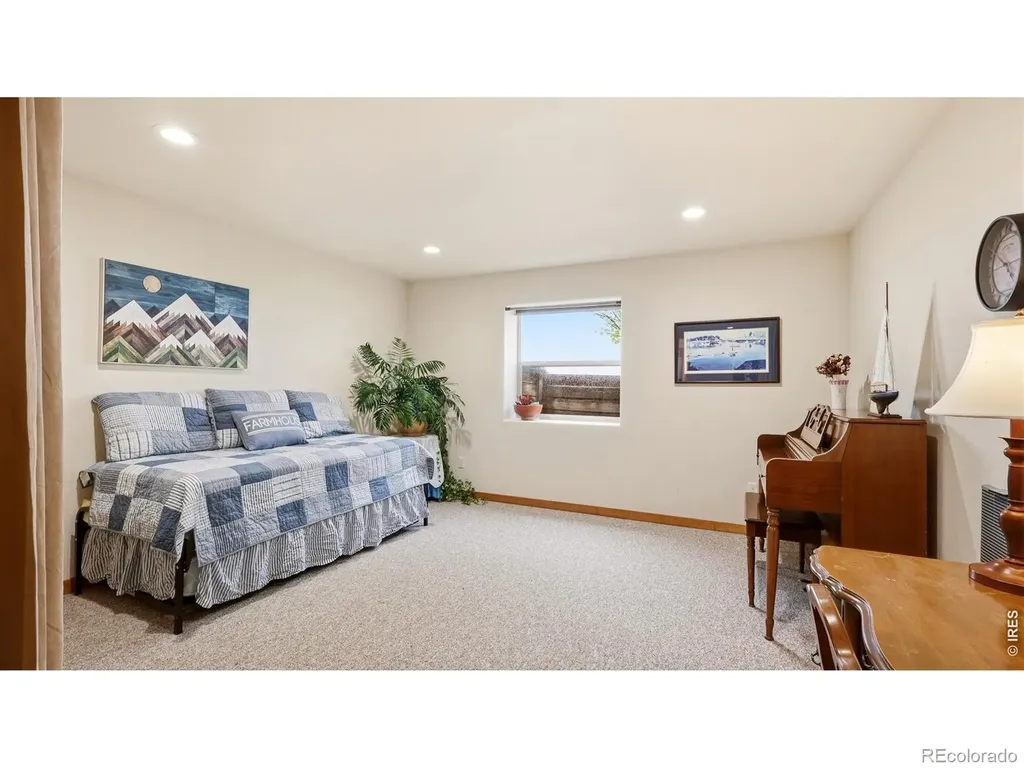 27488 County Road 5 Weldona CO 80653