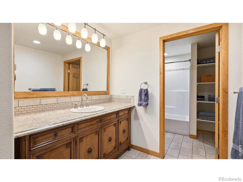 27488 County Road 5 Weldona CO 80653