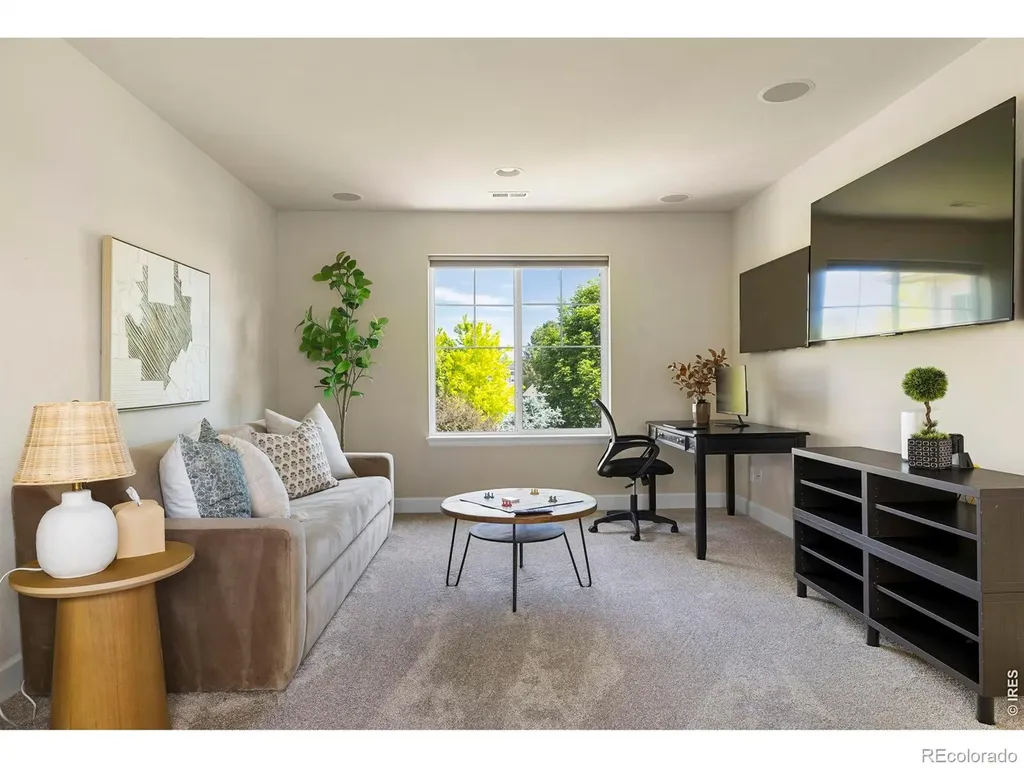 5651 Kadenwood Drive Fort Collins CO 80528