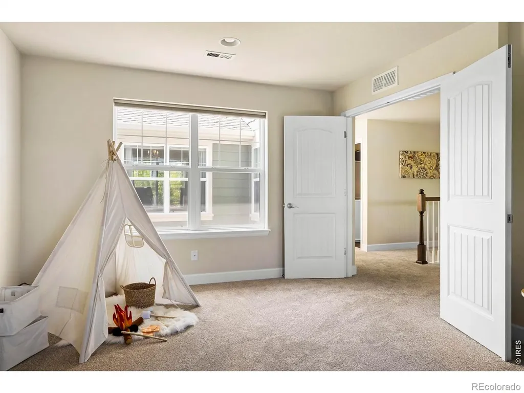 5651 Kadenwood Drive Fort Collins CO 80528