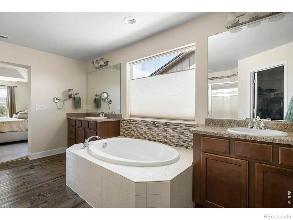5651 Kadenwood Drive Fort Collins CO 80528