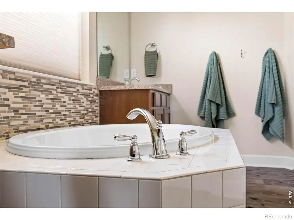 5651 Kadenwood Drive Fort Collins CO 80528