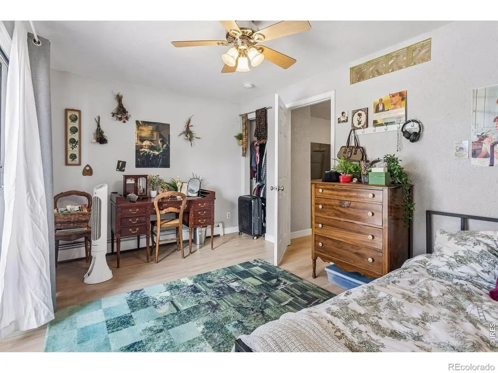 1200 College Avenue Boulder CO 80302