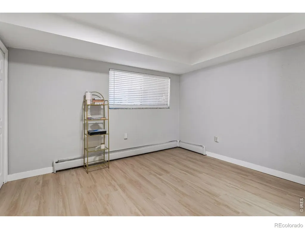1200 College Avenue Boulder CO 80302