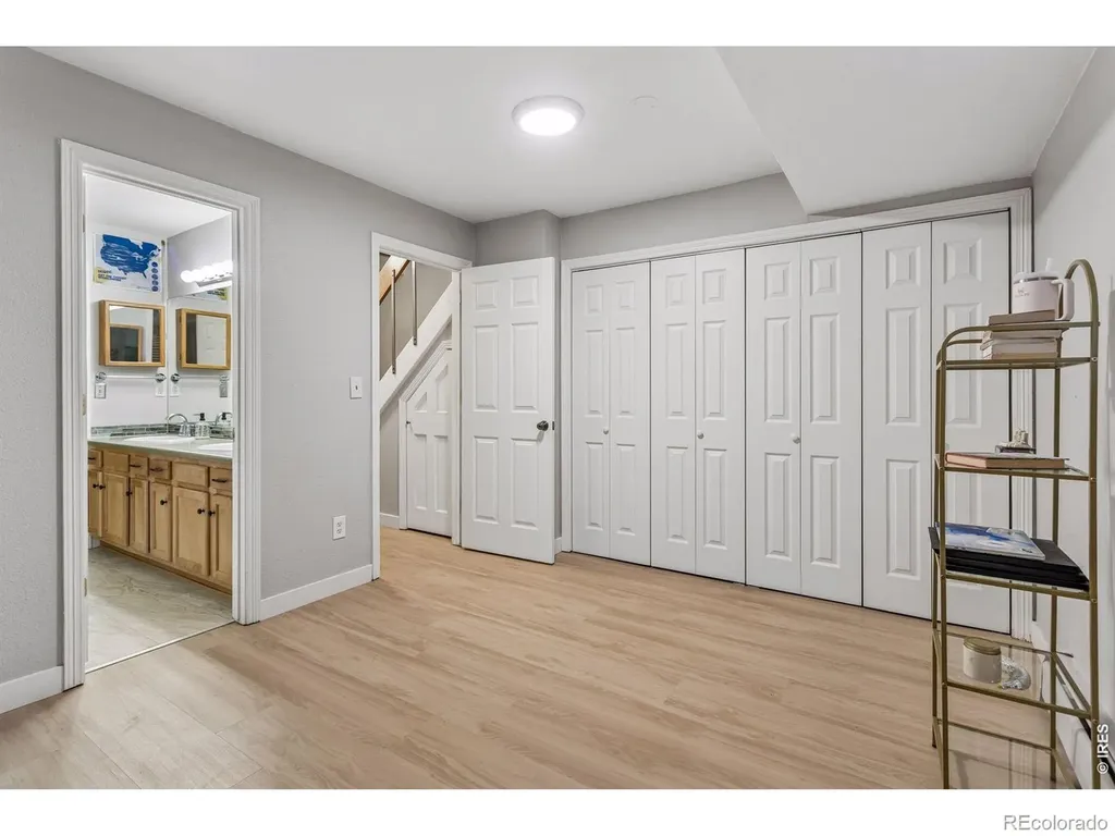 1200 College Avenue Boulder CO 80302