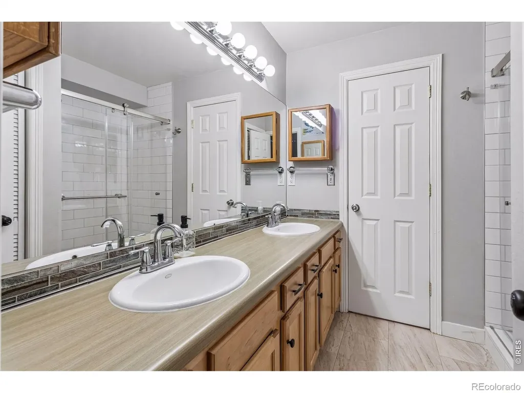 1200 College Avenue Boulder CO 80302