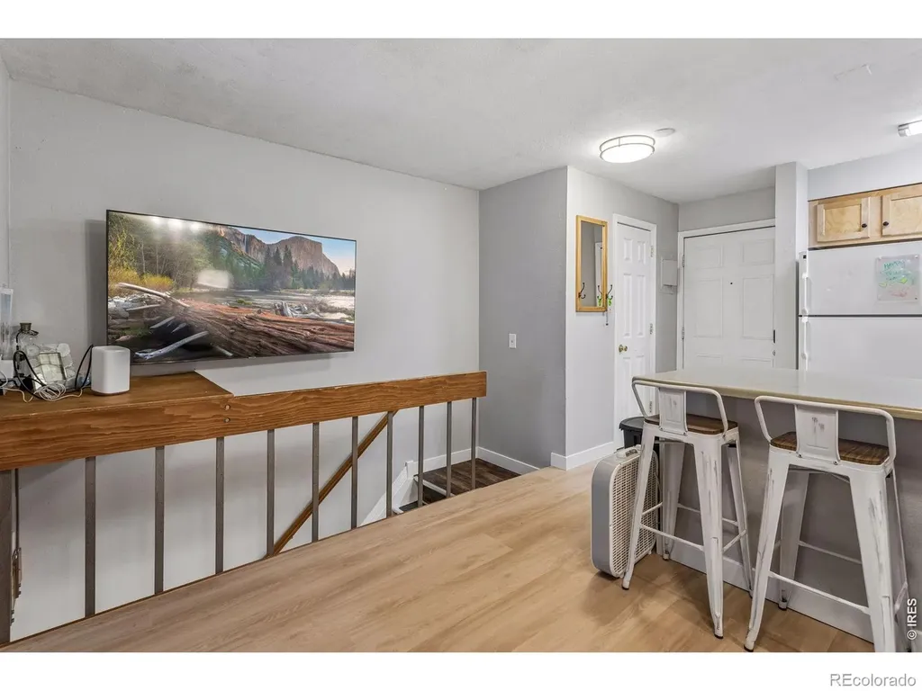 1200 College Avenue Boulder CO 80302
