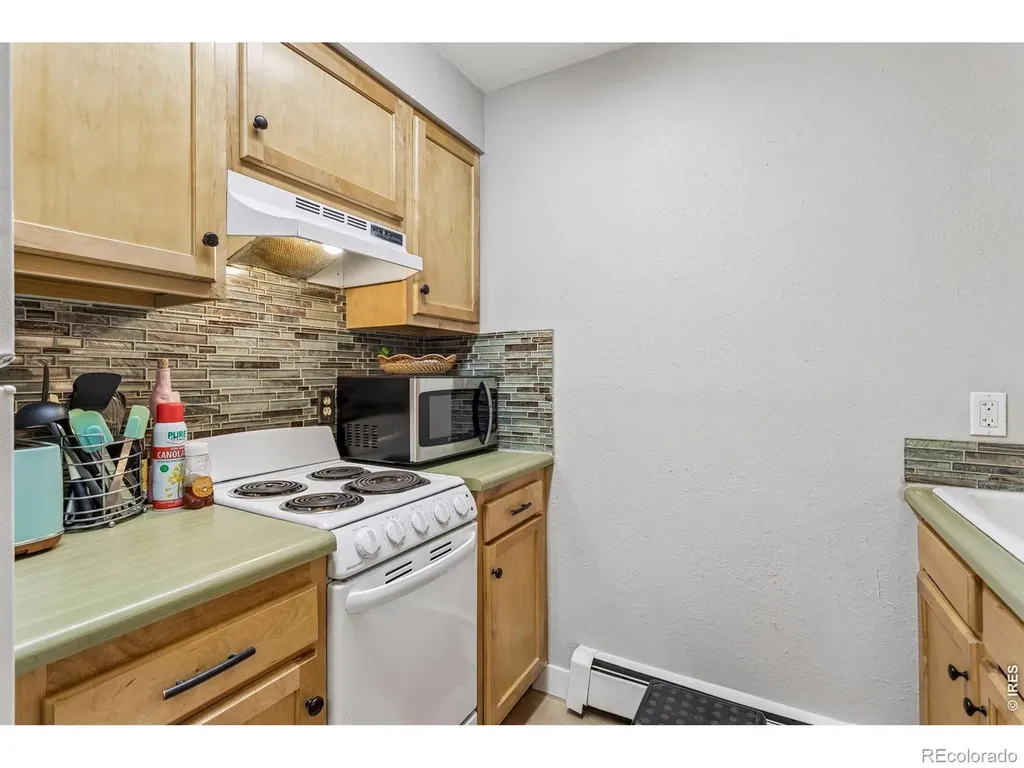1200 College Avenue Boulder CO 80302