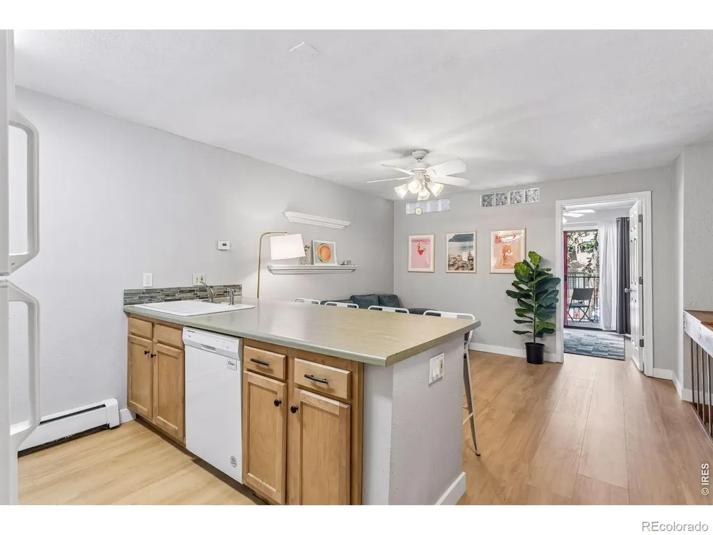 1200 College Avenue Boulder CO 80302