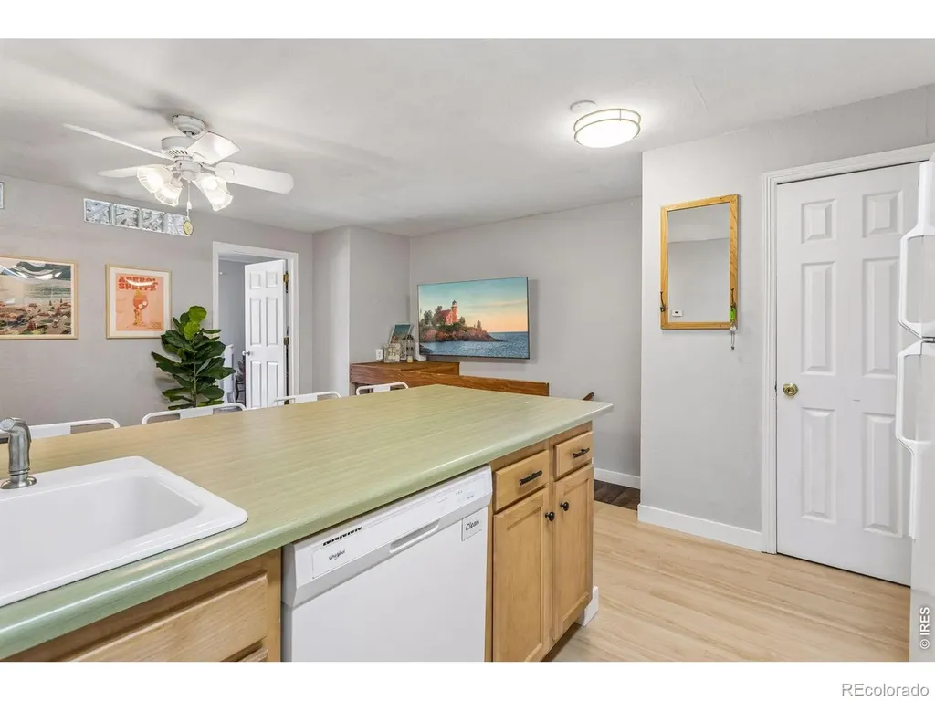 1200 College Avenue Boulder CO 80302