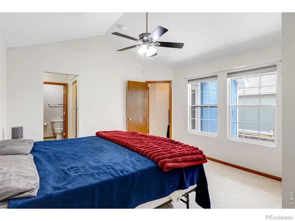 4771 Dillon Avenue Loveland CO 80538