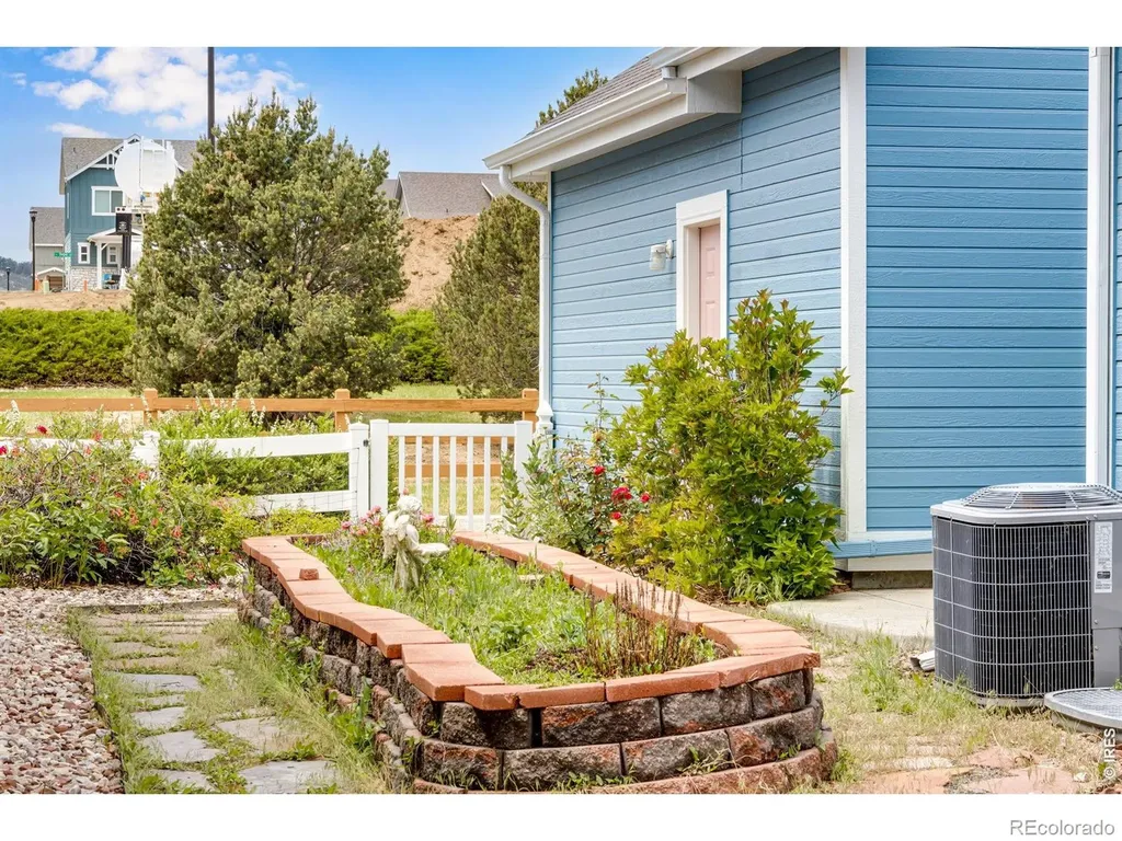 4771 Dillon Avenue Loveland CO 80538