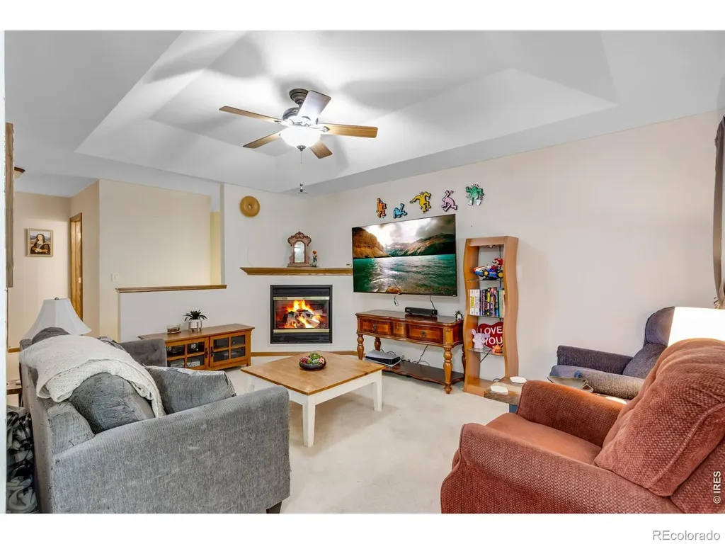 4771 Dillon Avenue Loveland CO 80538