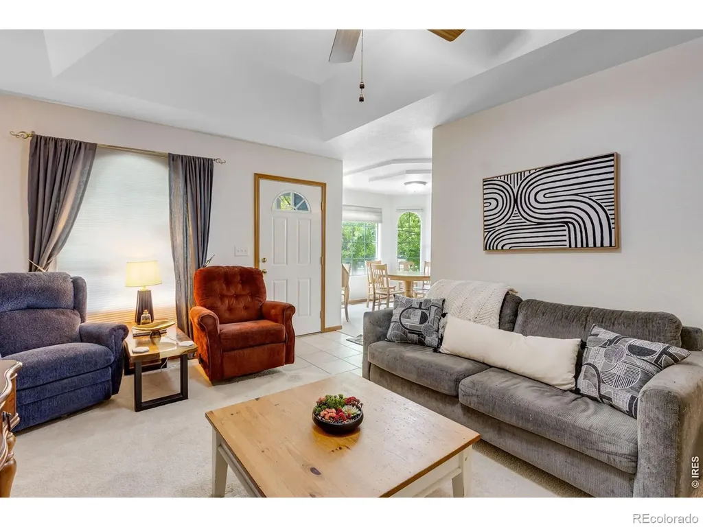4771 Dillon Avenue Loveland CO 80538