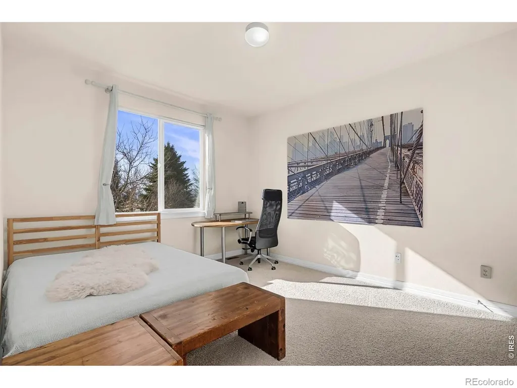 3242 Sedgwick Circle Loveland CO 80538