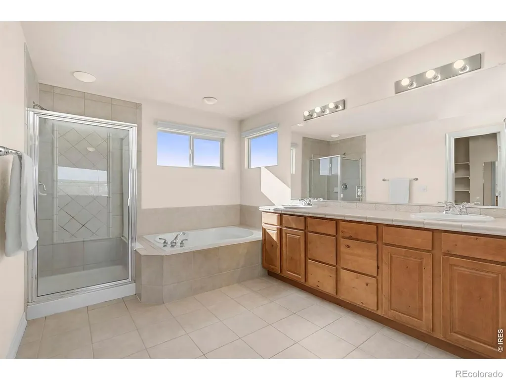 3242 Sedgwick Circle Loveland CO 80538