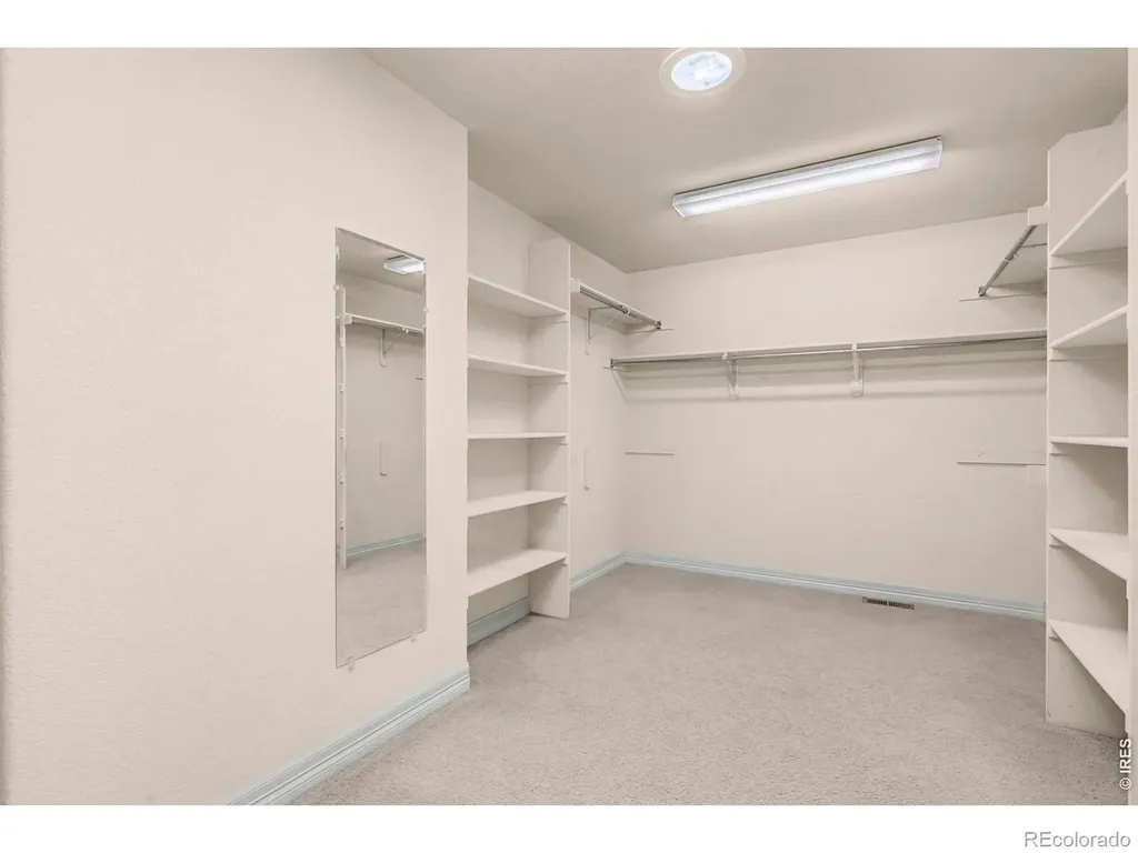 3242 Sedgwick Circle Loveland CO 80538
