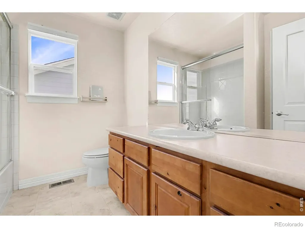 3242 Sedgwick Circle Loveland CO 80538