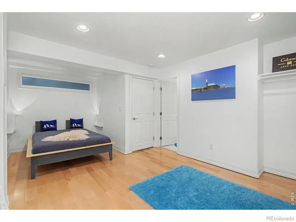 3242 Sedgwick Circle Loveland CO 80538