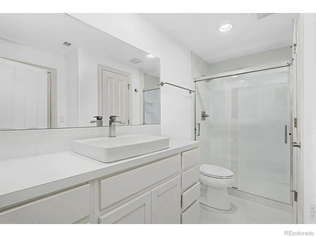 3242 Sedgwick Circle Loveland CO 80538
