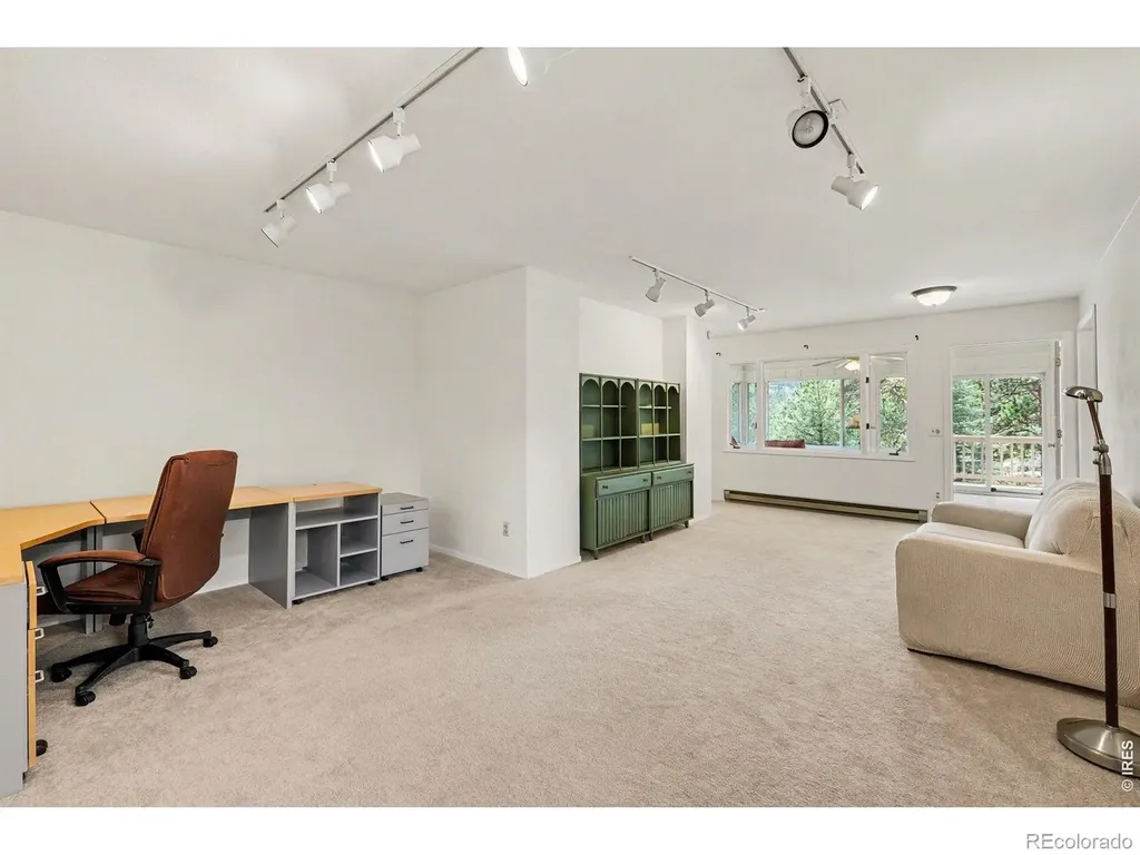 900 Scott Avenue Estes Park CO 80517
