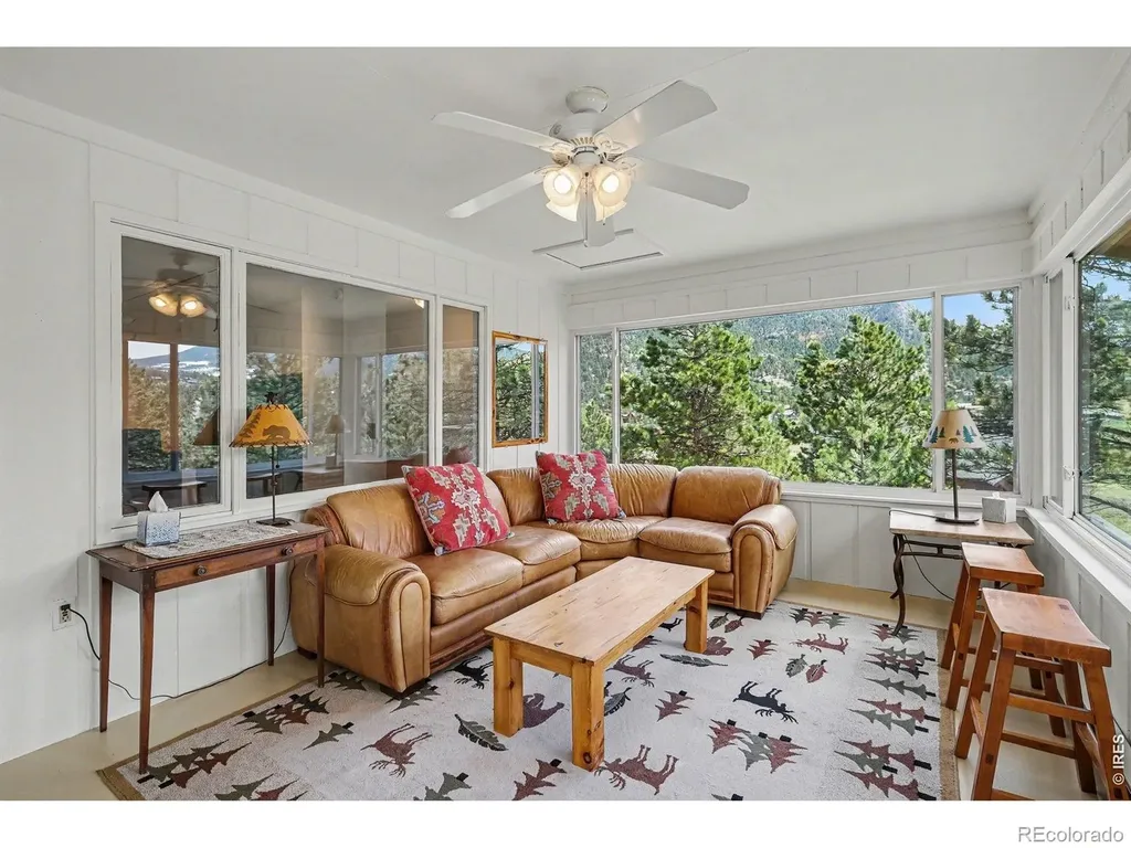 900 Scott Avenue Estes Park CO 80517