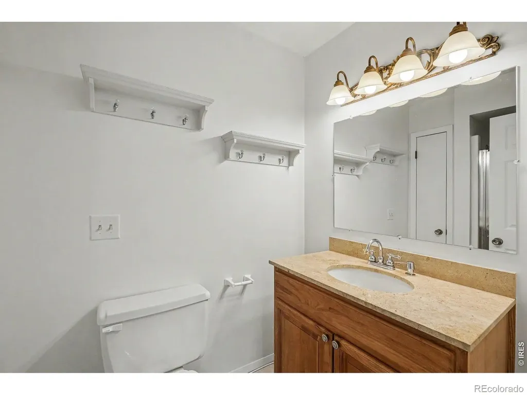 900 Scott Avenue Estes Park CO 80517