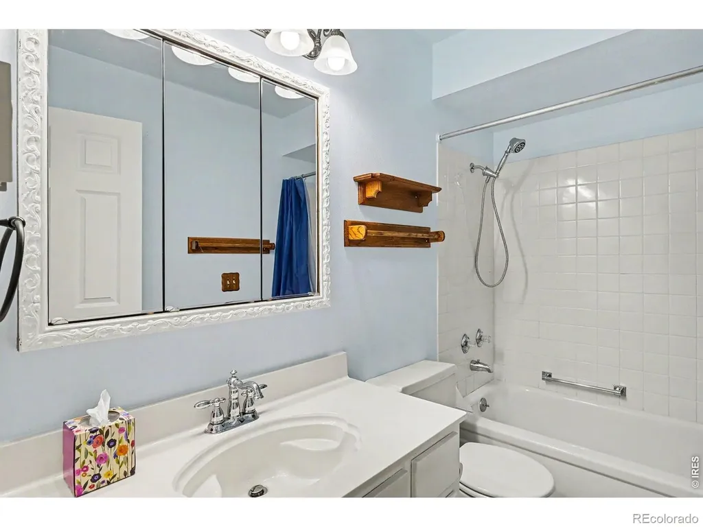 900 Scott Avenue Estes Park CO 80517