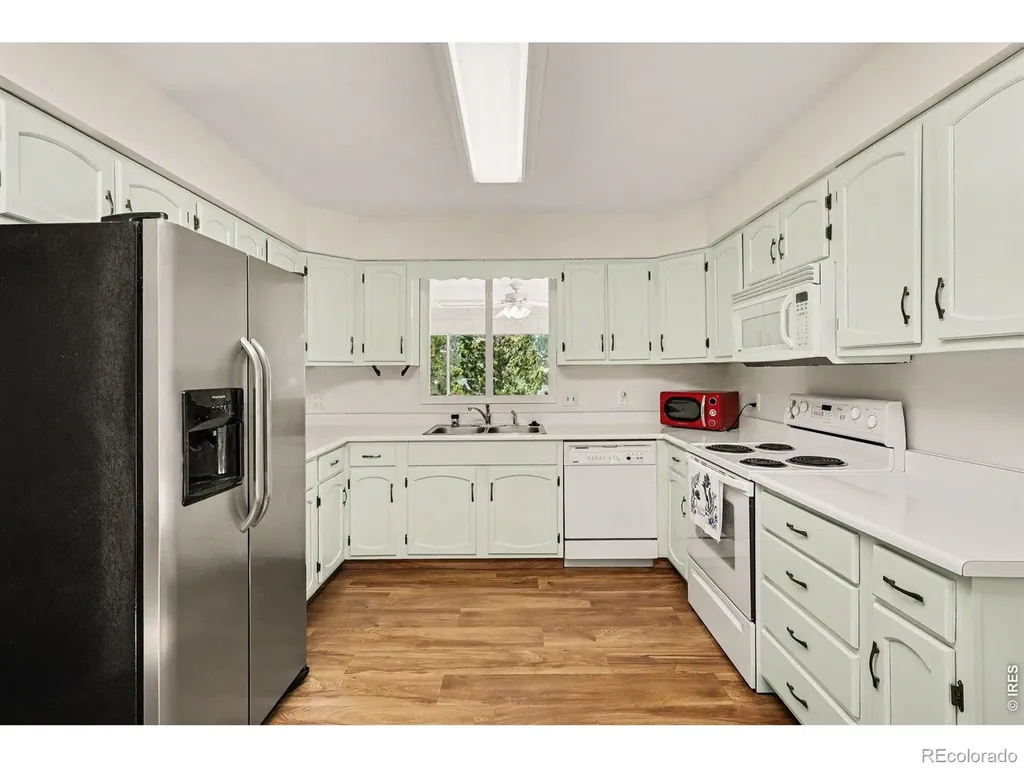 900 Scott Avenue Estes Park CO 80517
