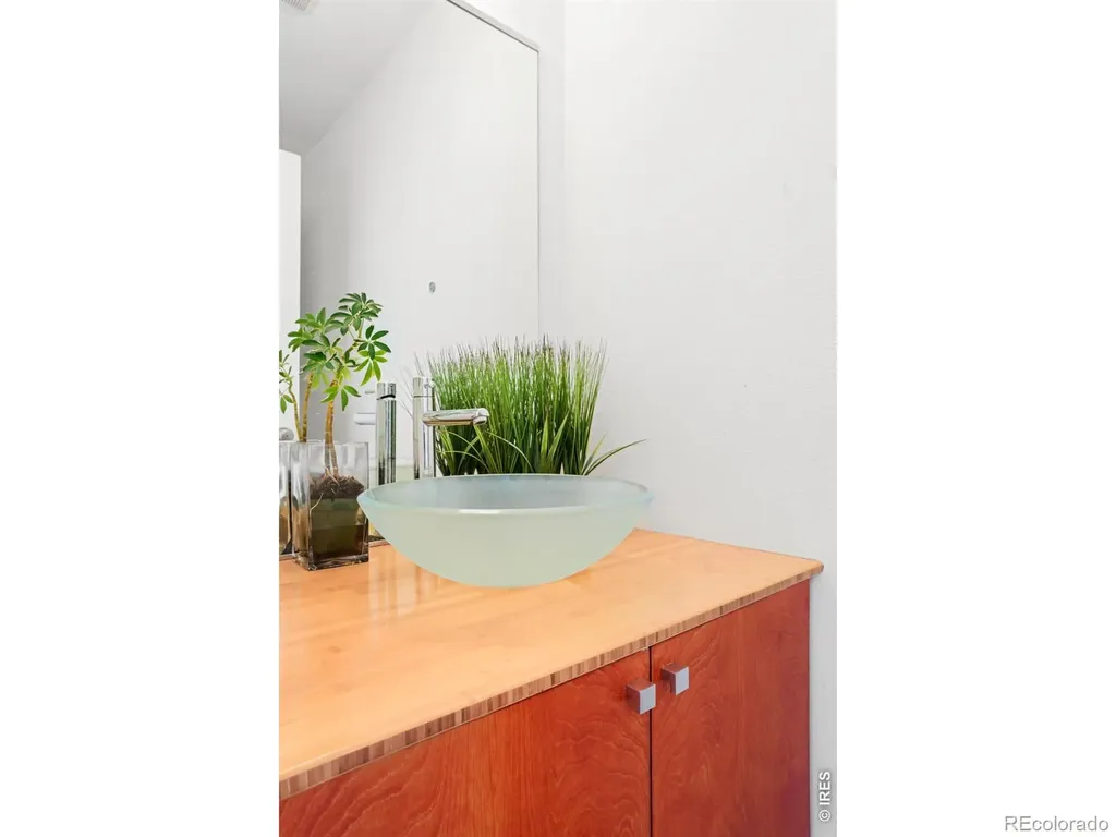 770 6th Street Boulder CO 80302