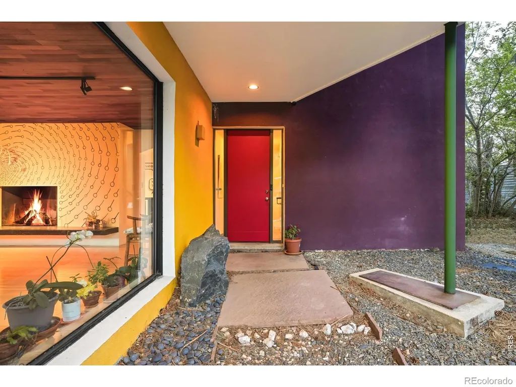 770 6th Street Boulder CO 80302