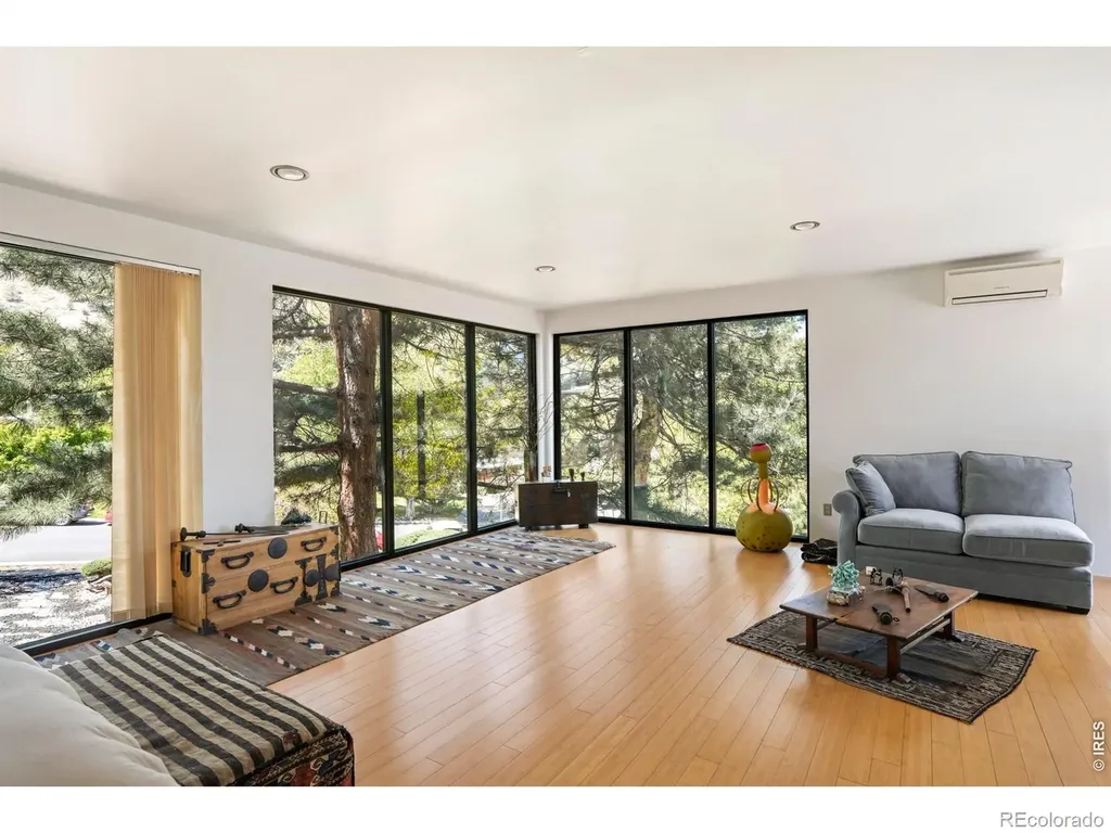 770 6th Street Boulder CO 80302