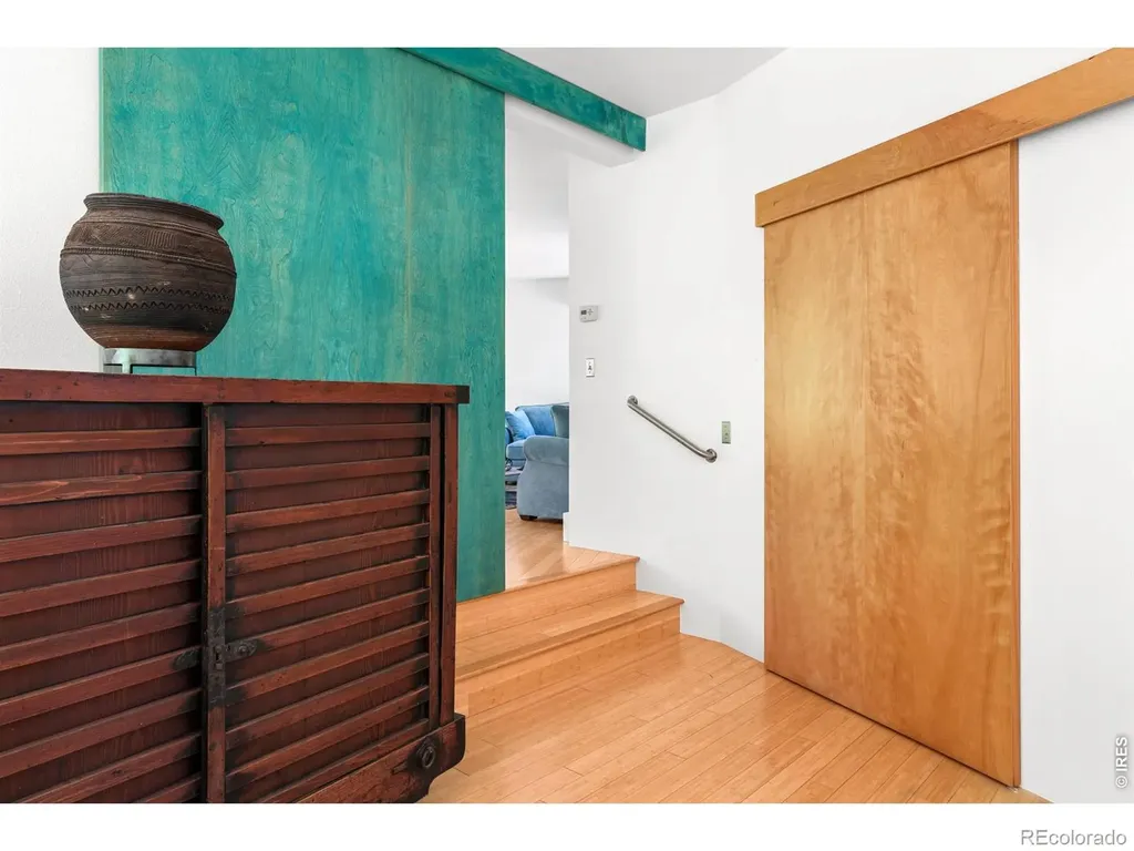 770 6th Street Boulder CO 80302