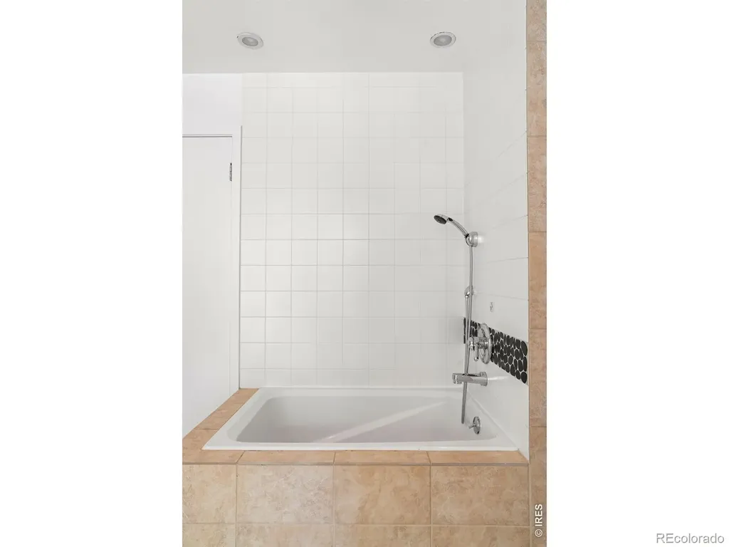 770 6th Street Boulder CO 80302