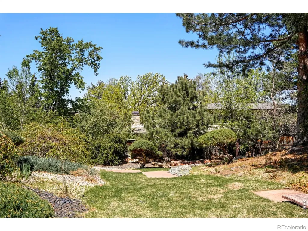 770 6th Street Boulder CO 80302