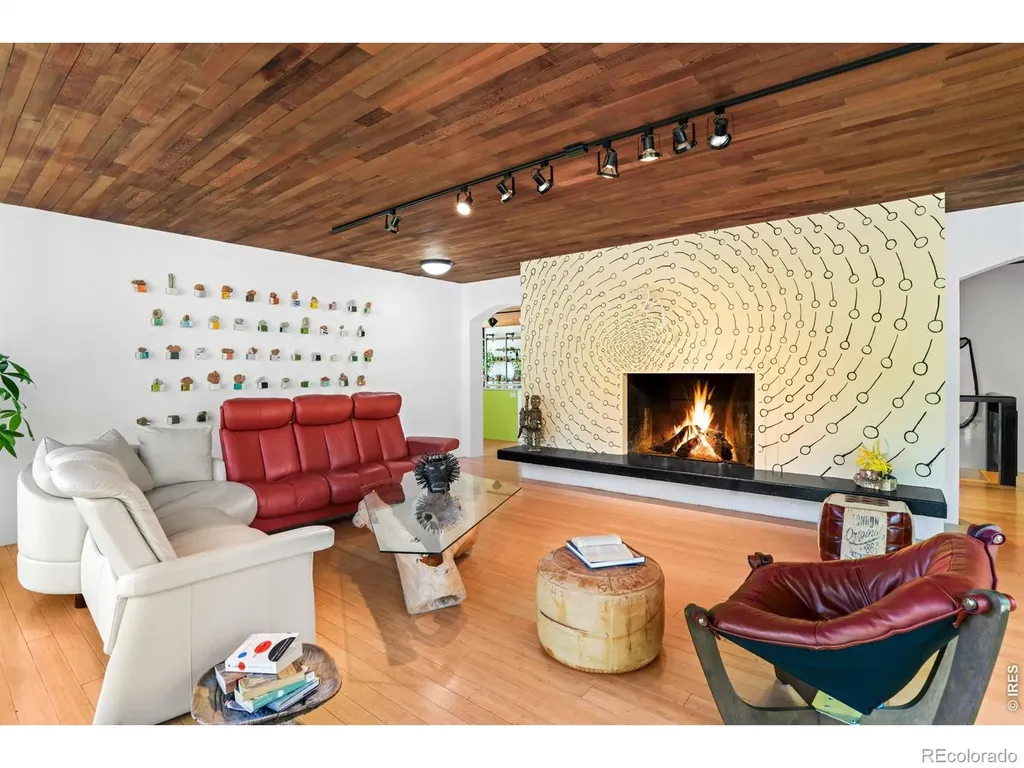 770 6th Street Boulder CO 80302