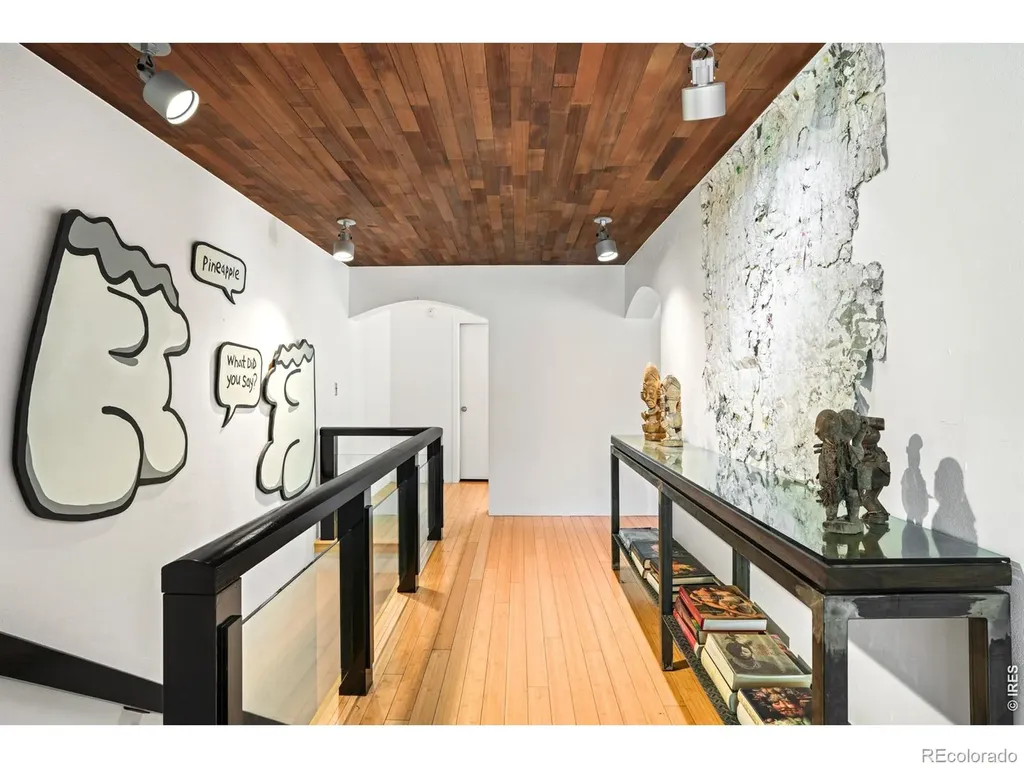 770 6th Street Boulder CO 80302