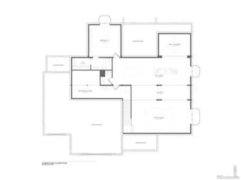 2657 Big Creek Court Berthoud CO 80513