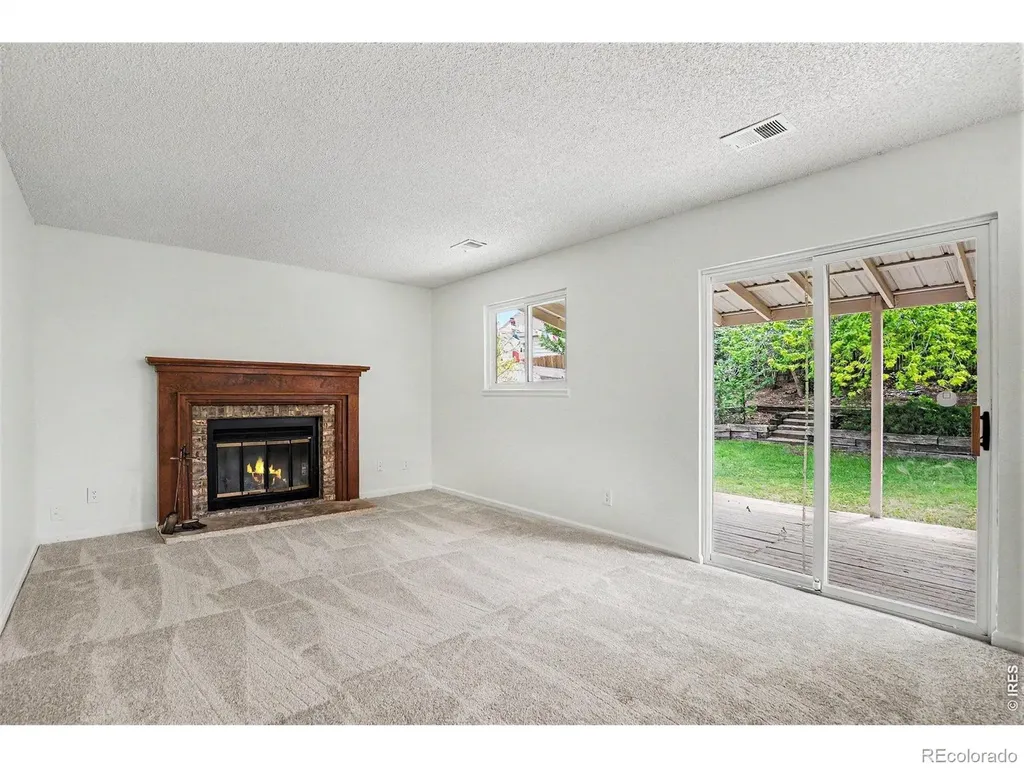 10516 Robb Drive Broomfield CO 80021
