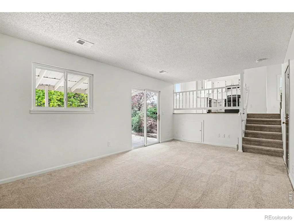 10516 Robb Drive Broomfield CO 80021