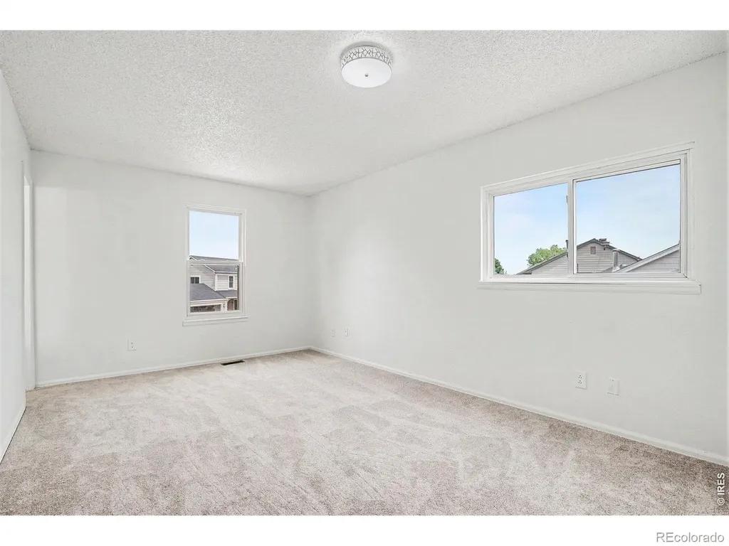 10516 Robb Drive Broomfield CO 80021