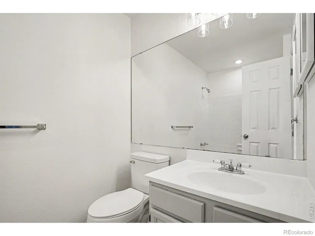 10516 Robb Drive Broomfield CO 80021