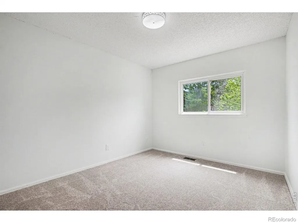 10516 Robb Drive Broomfield CO 80021