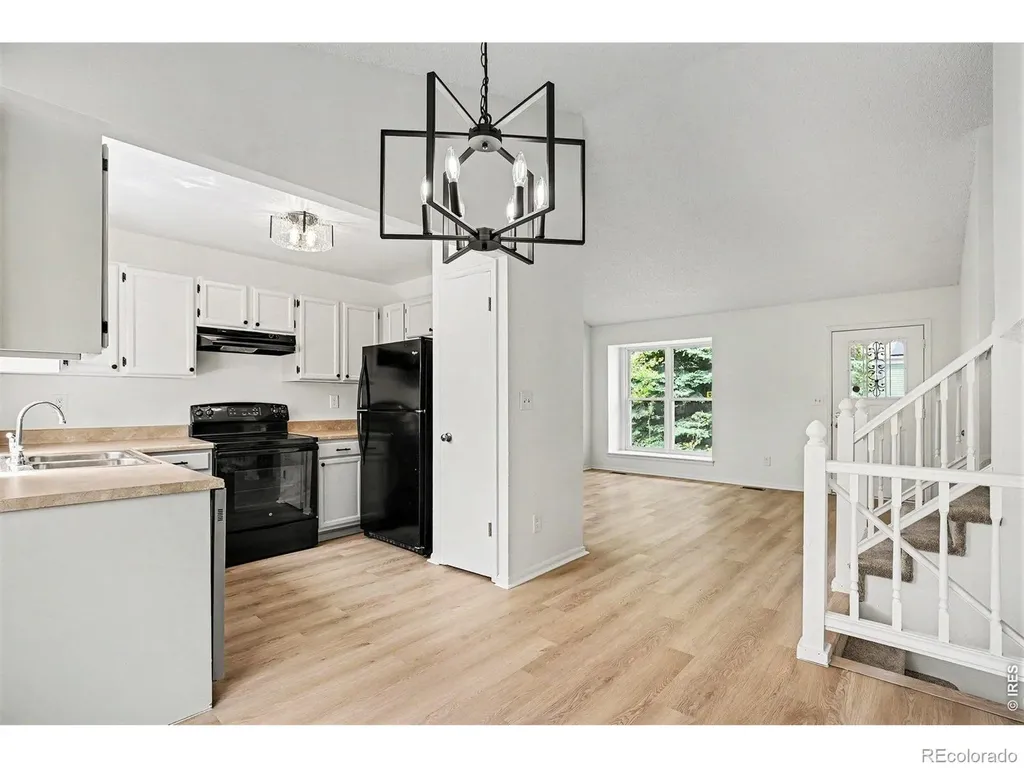 10516 Robb Drive Broomfield CO 80021