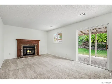 10516 Robb Drive Broomfield CO 80021