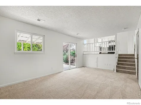 10516 Robb Drive Broomfield CO 80021